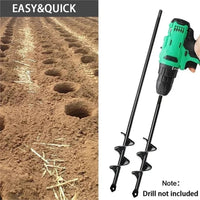 Thumbnail for product-image