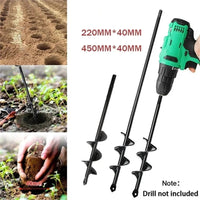 Thumbnail for product-image