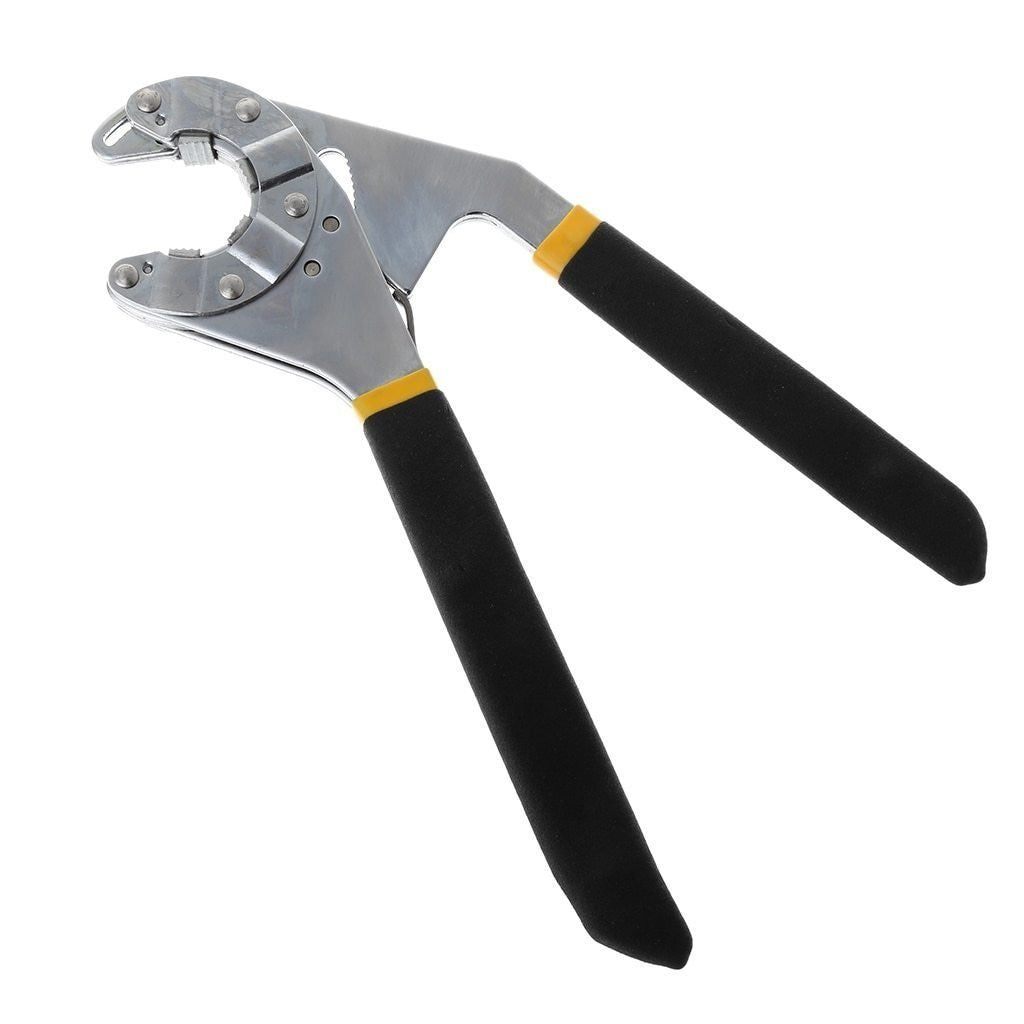 Adjustable Bionic Wrench - PeekWise