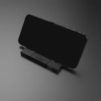 Thumbnail for 8 in 1 Sim & microSD Card Holder with Reader