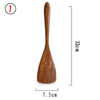 Thumbnail for Kitchen Utensil Set PeekWise
