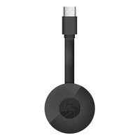 Thumbnail for Casance Wireless Display Adapter