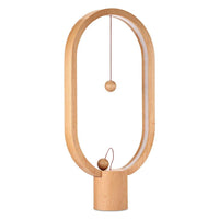 Thumbnail for Heng Balance Lamp PeekWise