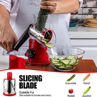 Thumbnail for product-image