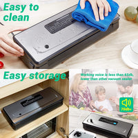 Thumbnail for product-image