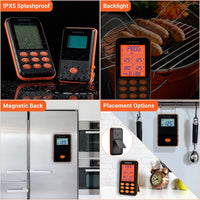 Thumbnail for product-image