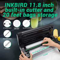 Thumbnail for product-image