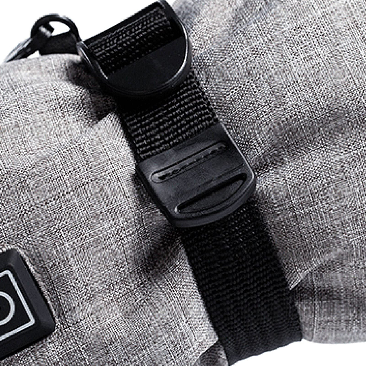 Adjustable Temp 40-55 °C Heated Gloves