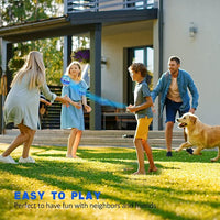 Thumbnail for Galaxy Spinner Drone - Buy 2 Get 1 FREE!