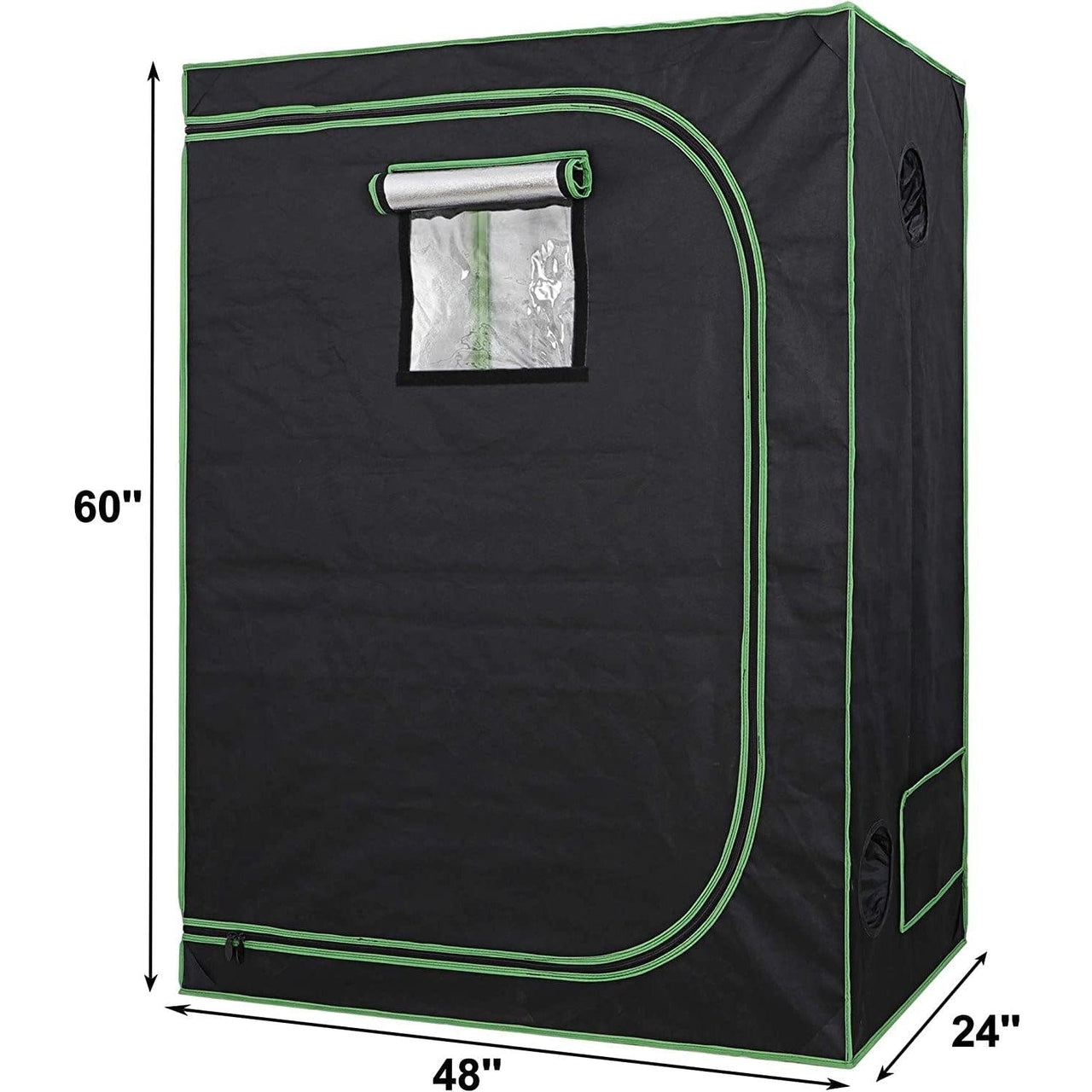 Grow Tent PeekWise