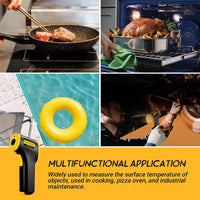 Thumbnail for product-image