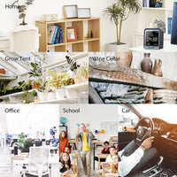 Thumbnail for product-image