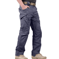 Thumbnail for product-image