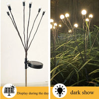 Thumbnail for product-image