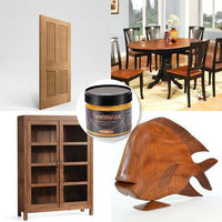 Thumbnail for product-image