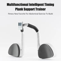Thumbnail for product-image