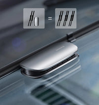 Thumbnail for Car Wiper Blade Repair Tool