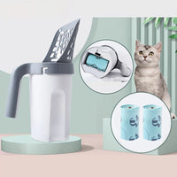 Thumbnail for product-image