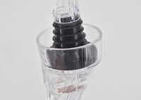 Thumbnail for Wine Aerator