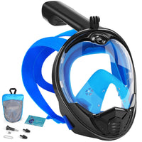 Thumbnail for product-image