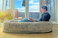 Thumbnail for product-image