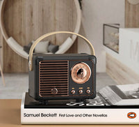 Thumbnail for product-image
