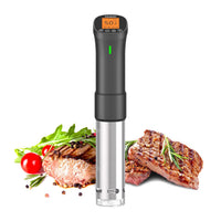 Thumbnail for product-image