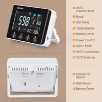 Thumbnail for product-image