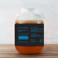 Thumbnail for product-image