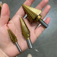 Thumbnail for product-image