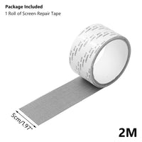 Thumbnail for Screen Repair Tape