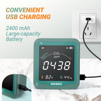 Thumbnail for product-image