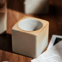 Thumbnail for product-image