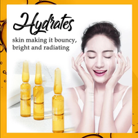 Thumbnail for Pigment Zero Niacinamide Ampoule