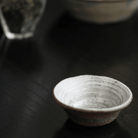 Thumbnail for product-image