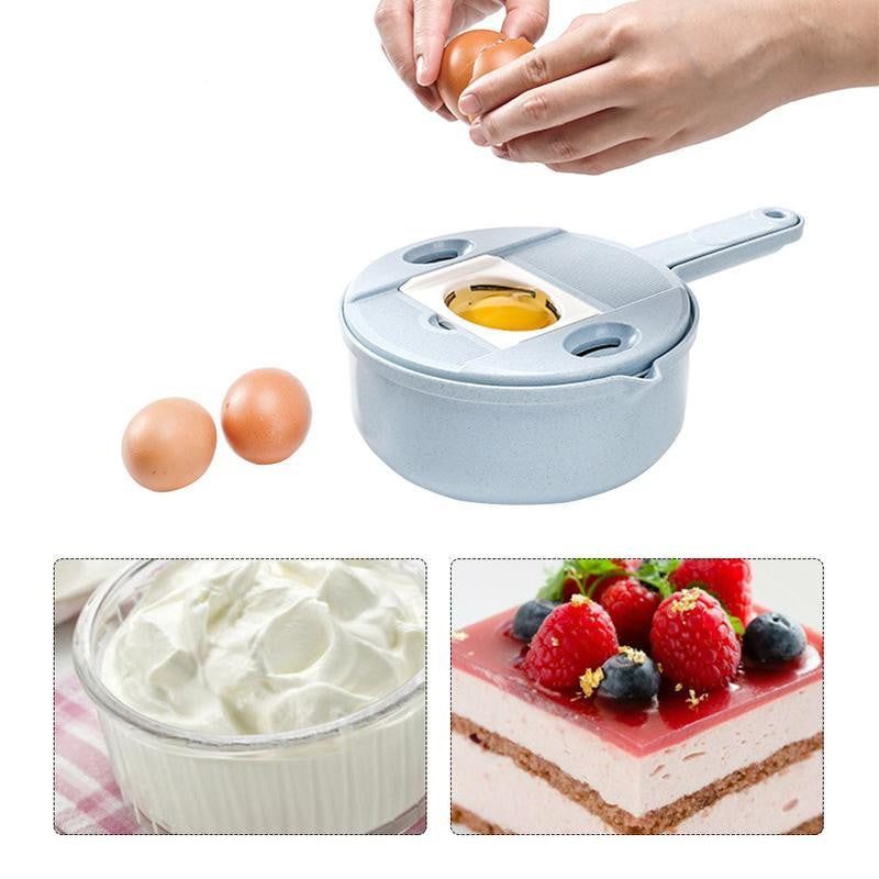 9-in-1 Mandoline Slicer Cutter & Grater - PeekWise