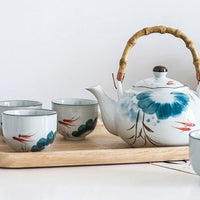 Thumbnail for product-image