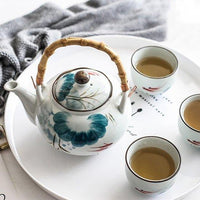 Thumbnail for product-image