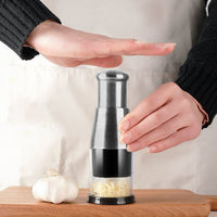 Thumbnail for product-image