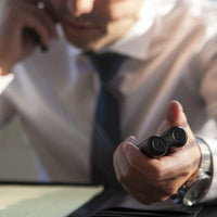 Thumbnail for Anti Anxiety Roller Stress Reliever Fidget PeekWise