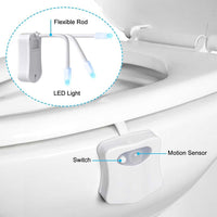 Thumbnail for product-image
