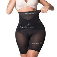 Thumbnail for product-image
