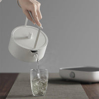 Thumbnail for product-image