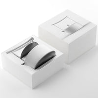 Thumbnail for product-image