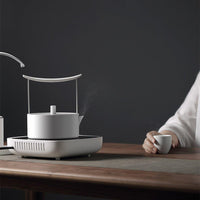 Thumbnail for product-image