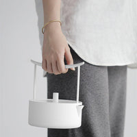 Thumbnail for product-image