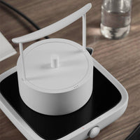 Thumbnail for product-image