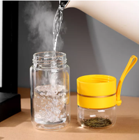 Thumbnail for product-image