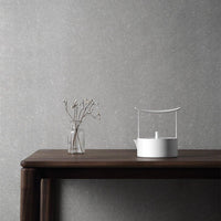 Thumbnail for product-image