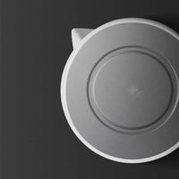 Thumbnail for product-image